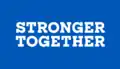 Stronger Together