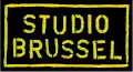 1998 to 2002