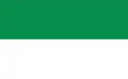 Duchy of Styria