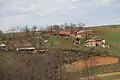 Sušica - Panorama