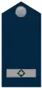 Suboficial (Brazilian Air Force)