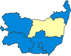 1922