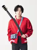 Agust D (2023)