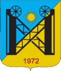 Sukhodilsk