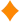 ♦