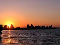 Itajaí