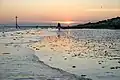 Bracklesham Bay