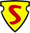 1938
