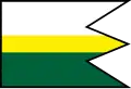 Flag of Šurice