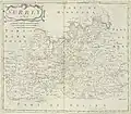 Surrey