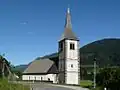 St. Clement's Church