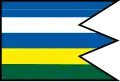 Flag of Svinná