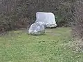 Swanscombe Skull Site