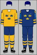 2018 Winter Olympics