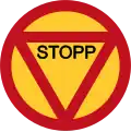 Sweden (1951-1976)