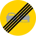 Sweden