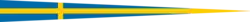 Unofficial version with cross