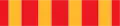 Limited access marker