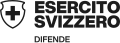 Italian-language logo since 2023