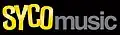 2002–2013