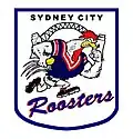 1995-1999