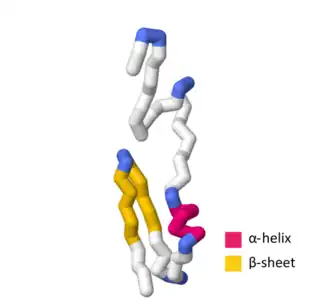 SymE Toxin