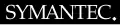 1990-1999
