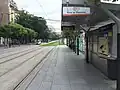 Desnouettes