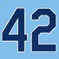 42