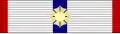 řTGM
