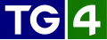 1999-2003