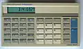 TI-30 Galaxy