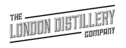TLDC Logo 2012