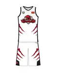 VBA 2017 - Away