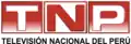 2001-2002