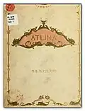 Atlina