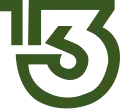 1989 to 1993
