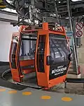 Gondola