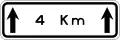 Length