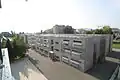 Institutes for Computer Science (Inffeldgasse 16)