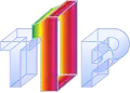 1990 to 1992 (idents)