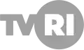 On-air bug logo (2019–present)
