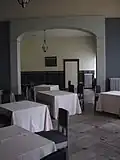 Hugo Saal