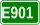 E901