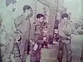 Sentinels in the Sky: A Saga of PAF's Gallant Air Warriors