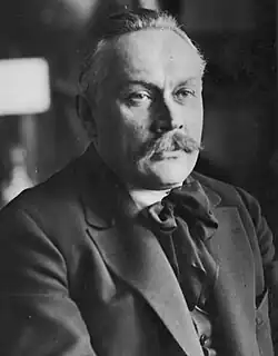 Tadeusz_Tomaszewski,_członek_Trybunału_Stanu.JPG