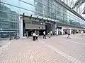 Exit A (Mar 2023)