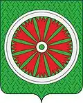 Tayga