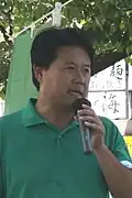 Takayuki Morimura.jpg