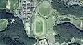 Takizawa Athletic Stadium